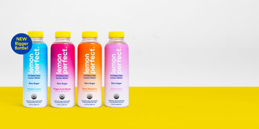 4-Flavor Variety Pack